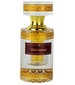 parfém Oud Amasso