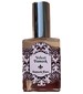parfém Velvet Damask