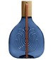 parfém Agua Lavanda Iris