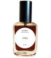 parfém 1993 The Chypre