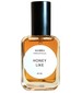 perfume Honey Like – The Ambery