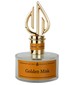 parfém Golden Misk