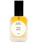 Oud Mint - The Green