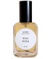 parfém Rosi Rosa – The Floral