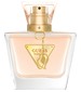 parfém Guess Seductive Wild Summer