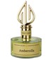 parfém Ambernilla