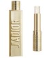 parfém J'adior Solid Perfume J'adore L'Or
