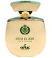 parfém Oud Elixir Gold Edition