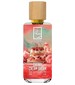 parfém Cherry Cream Dream