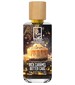 parfém Rich Caramel Butter Cake