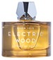 parfém Electric Wood Extrait