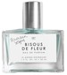 parfém Bisous de Fleur