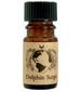parfém Dolphin Surge Perfume Oil