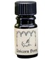 perfume Unicorn Horn Perfume Oil