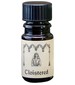 parfém Cloistered Perfume Oil