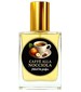parfém Caffè Alla Nocciola