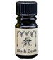 perfume Black Death Perfume Oil