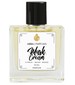 parfém Musk Cream