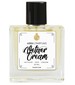 parfém Vetiver Cream