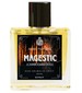 parfém Magestic (Cambodian Oud)