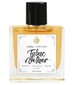 parfém Tabac Vetiver