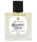 parfém Acuatic Coco