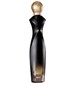 parfém Divine Dark Velvet