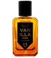 parfém Vanilla Man