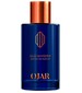parfém Oud Whisper