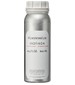 parfém Erotikon Laundry Perfume