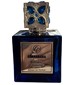 parfém Guanabana Extrait de Parfum