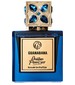perfume Guanabana Extrait de Parfum