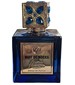 Nuit de Noces Extrait de Parfum