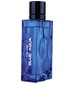 parfém Blue Aqua
