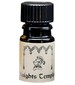 Knights Templar Perfume Oil