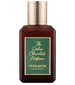 parfém Dubai Chocolate Perfume