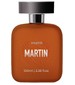 parfém Martin
