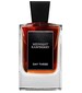 parfém Midnight Raspberry