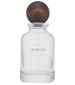 perfume Oudéline