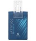 perfume Lattitude Profundo