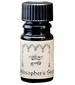perfume Philosopher's Stone Perfume Oil