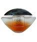 parfém La Perla Body Silk