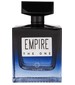 parfém Empire The One