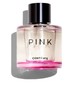 perfume Pink