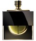 perfume Amatys Parfum Fin