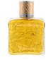 perfume Tabac d'Armagnac