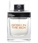 perfume Gosh In The Box for Women
