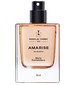 parfém Amarise