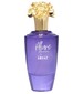 perfume Allure