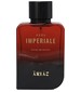 perfume Aura Imperiale